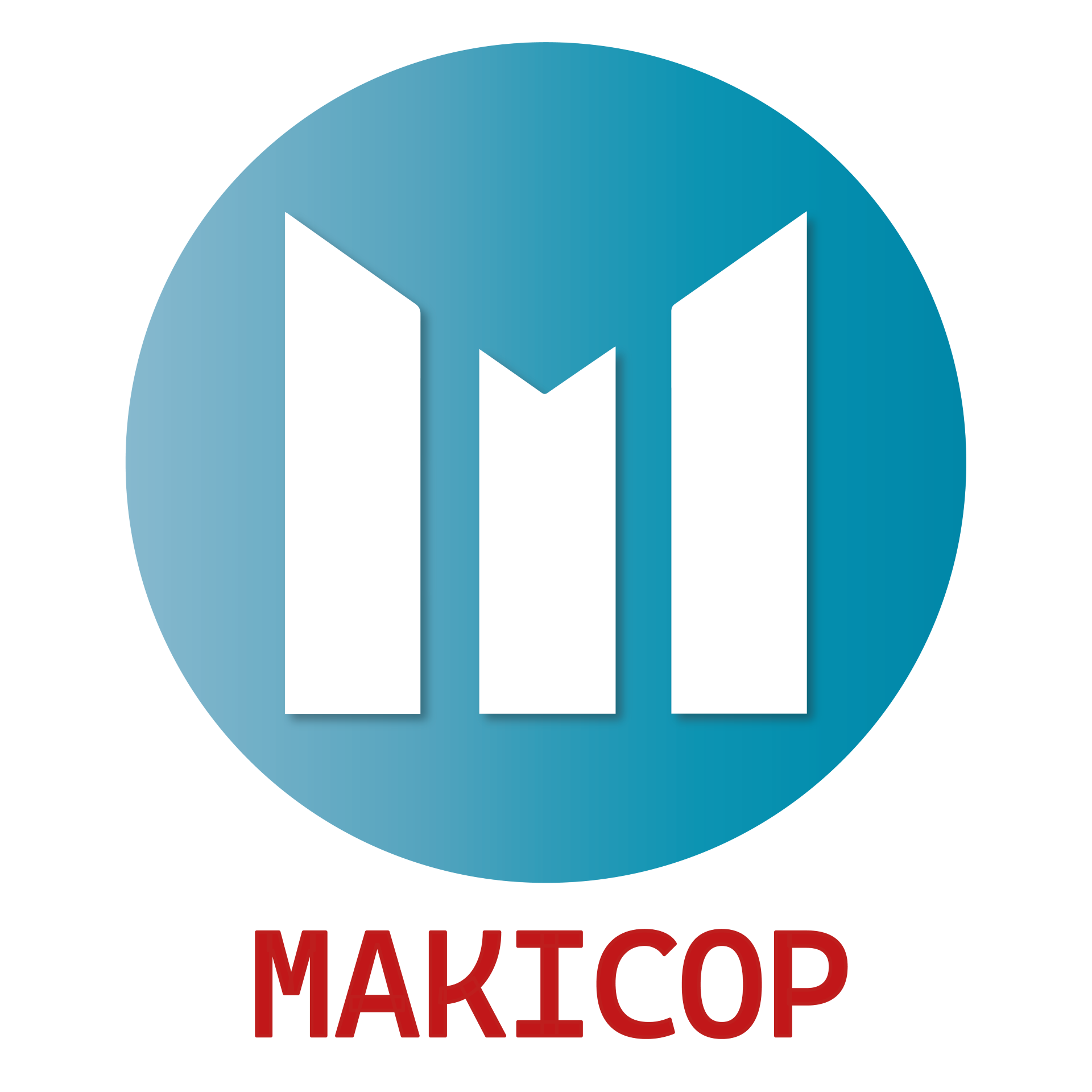 Makicop